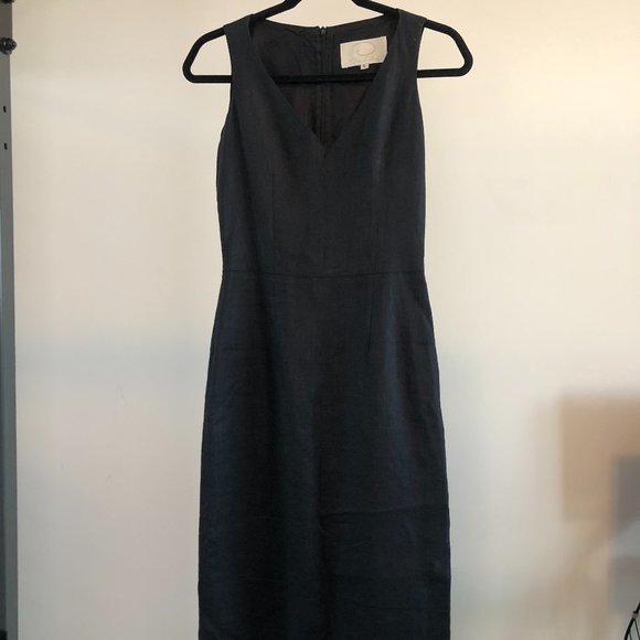 Oscar de la Renta dress - Picture 5 of 5